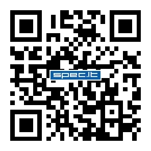 QR kodas | Krutini, UAB | spec.lt