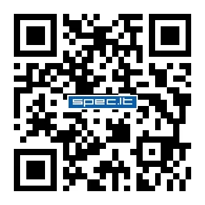 QR kodas | Krūva gero, MB