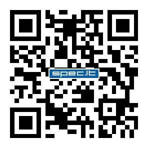 QR kodas | Krūva reikalų, MB