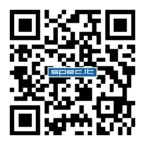 QR kodas | Kruza, UAB
