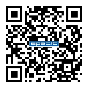 QR kodas | Kruzar Logistiks, UAB