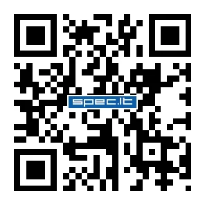 QR kodas | Krvllc, MB
