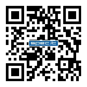 QR kodas | Krymo vynai, UAB