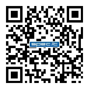 QR kodas | Krypties linija, UAB
