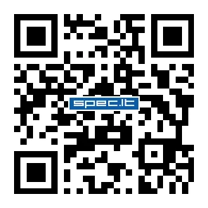 QR kodas | Kryptingai, UAB