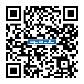 QR kodas | Kryptingi projektai, MB