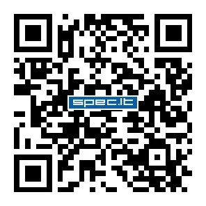 QR kodas | Kryptingi sprendimai, UAB