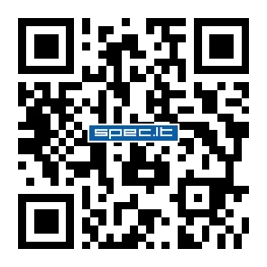 QR kodas | Kryptinis, MB