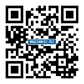 QR kodas | Kryptis, MB