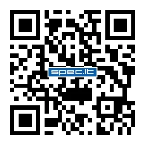 QR kodas | QuantumQuay, UAB