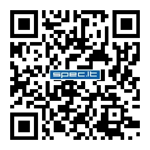 QR kodas | Krypton iniciatyvos