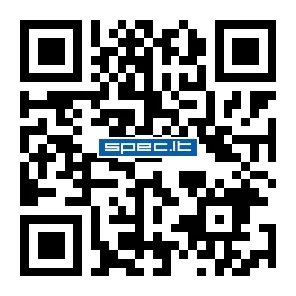 QR kodas | Krypton, UAB