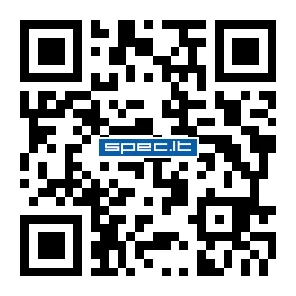 QR kodas | KRYSTAL PLUS, UAB