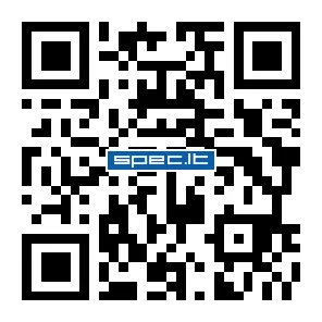 QR kodas | Krytonik, MB