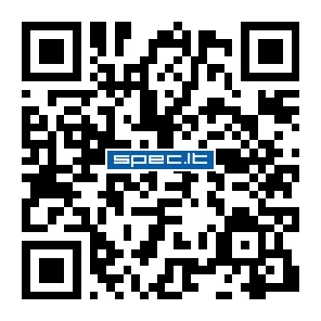 QR kodas | Kryvoruchko Oleksandr, IĮ