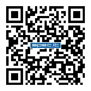 QR kodas | Kryžiukas studio, MB