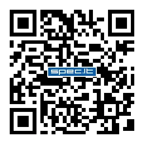 QR kodas | Kryžkalnio karjeras, UAB