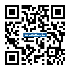 QR kodas | K&S AUTO, UAB