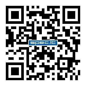 QR kodas | KS grupė, UAB