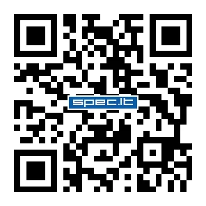 QR kodas | KS Holding, UAB