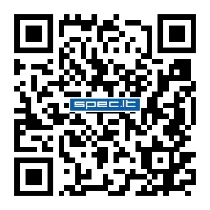 QR kodas | KS Investicija, UAB