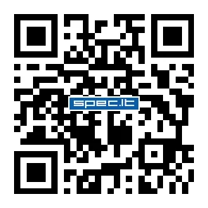 QR kodas | Ks nuoma, MB | spec.lt