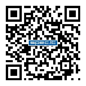 QR kodas | KS saugos tarnyba, UAB