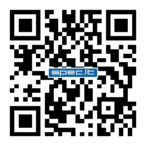 QR kodas | KS servisas, MB