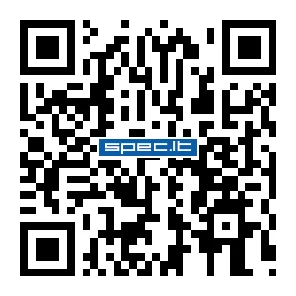 QR kodas | KS, Sigitos Kveškevičienės įmonė