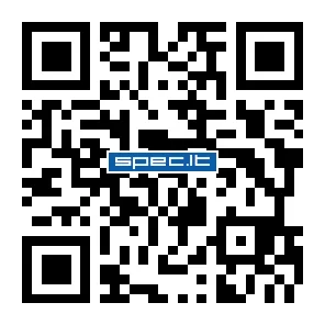 QR kodas | Ks solutions, MB