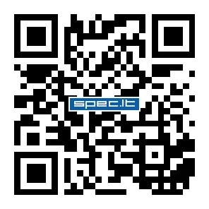 QR kodas | Ks sprendimai, MB