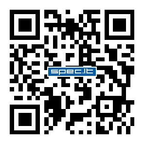 QR kodas | KS statyba, MB