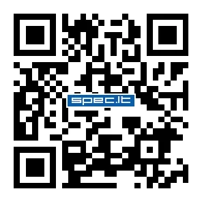 QR kodas | KS Transport, UAB
