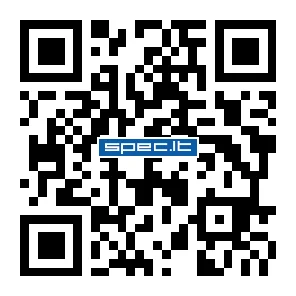 QR kodas | KS12, UAB