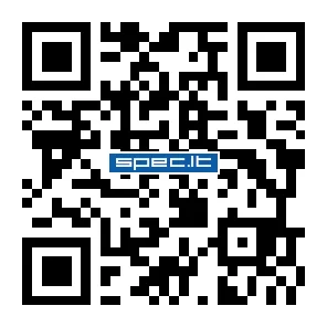 QR kodas | Ksana, UAB