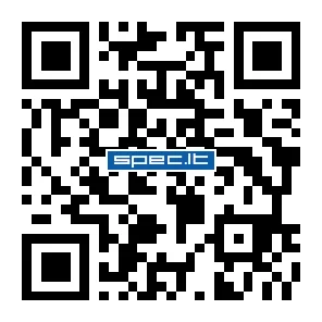 QR kodas | Ksanmeta, MB