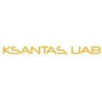 KSANTAS, UAB | spec.lt