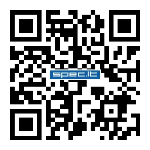 QR kodas | KSANTAS, UAB