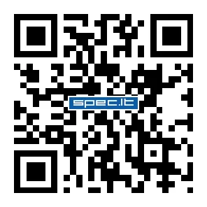 QR kodas | Ksarko, UAB