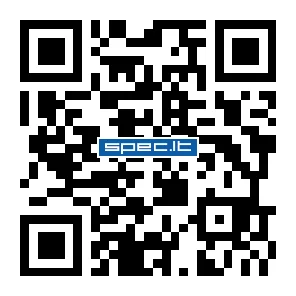 QR kodas | Ksata, UAB