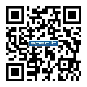 QR kodas | Ksatas, MB
