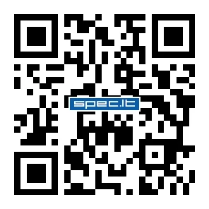 QR kodas | Ksaudesma, MB