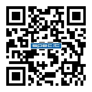 QR kodas | Ksauta, MB