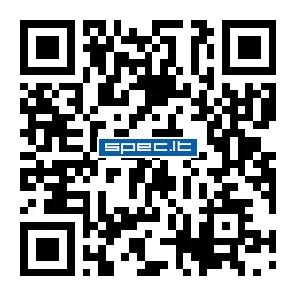 QR kodas | KSB Finland Oy Lithuania filialas