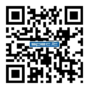 QR kodas | KSBD GRUP, UAB