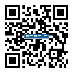QR kodas | Ksd ir ko, MB