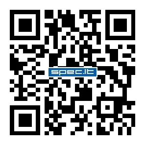 QR kodas | KSEDA, UAB