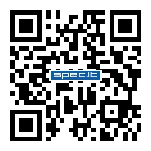 QR kodas | Ksenija, UAB