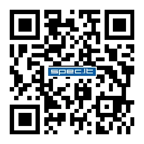 QR kodas | Ksenoksas, UAB