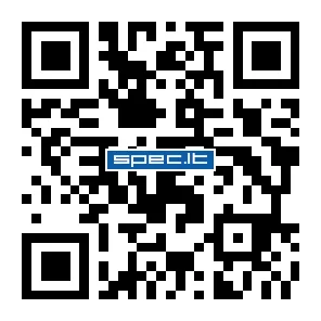 QR kodas | Ksenta, UAB